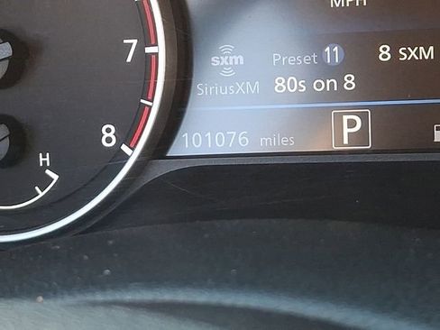 Used 2020 Nissan Sentra SV w/ SV Premium Package image 20