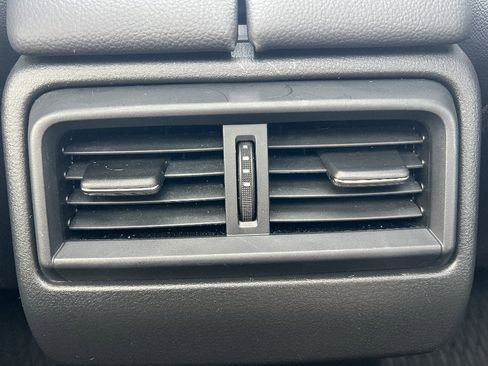 Used 2023 MAZDA CX-50 2.5 S w/ Cargo Package image 37