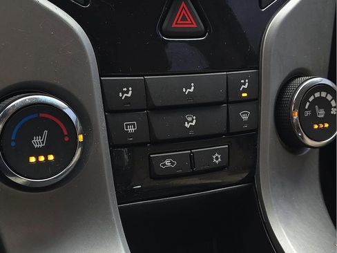 Used 2013 Chevrolet Cruze LT image 13