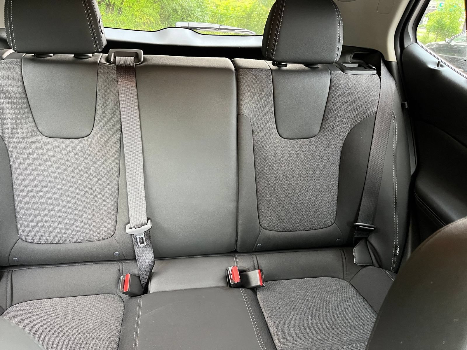 Used 2026 Buick Encore GX Preferred FWD image 40