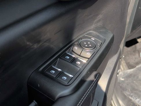 New 2026 Ford Ranger XLT AWD/4WD image 20
