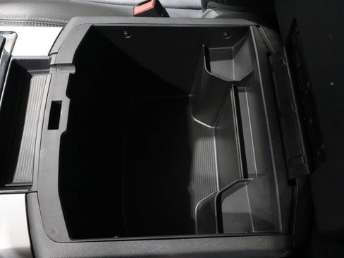 Used 2010 Dodge Ram 1500 Truck Laramie w/ Protection Group image 29