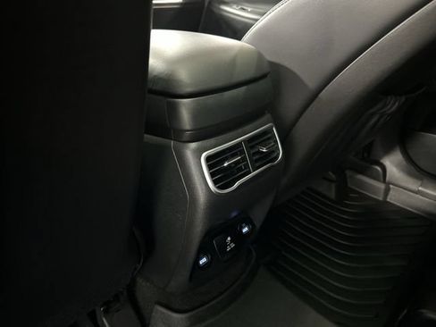 Used 2023 Hyundai Santa Fe Limited AWD/4WD image 31