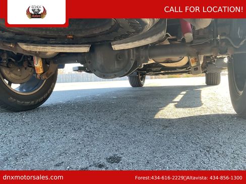 Used 2019 GMC Sierra 1500 AT4 w/ AT4 Premium Package image 19