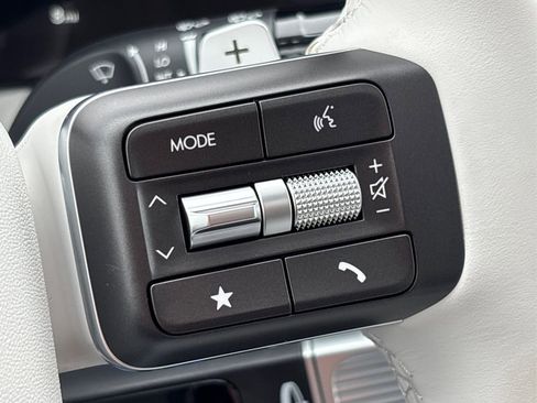 New 2026 Hyundai Palisade SEL Premium image 26