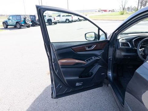 Used 2024 Subaru Ascent Touring image 11