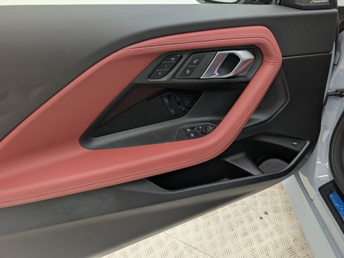 New 2026 BMW 230i Coupe w/ Premium Package image 14