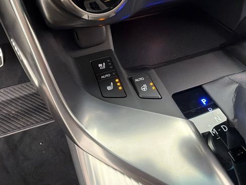 New 2026 Lexus LX 600 F Sport AWD/4WD image 14