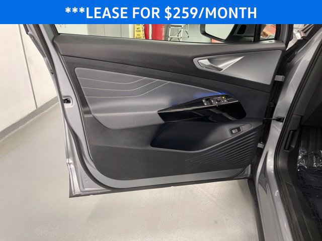 Used 2023 Volkswagen ID.4 Pro S RWD image 28