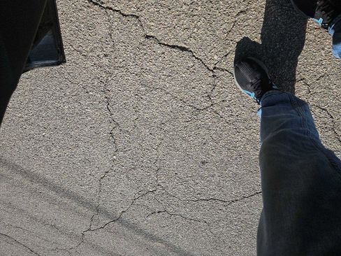 Used 2014 Nissan Murano LE w/ Platinum Edition Package image 11