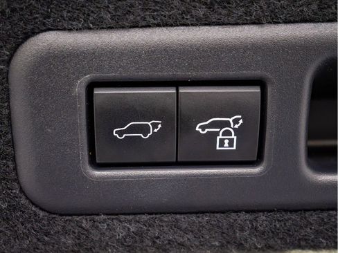 Used 2022 Lexus RX 450h AWD w/ Premium Package image 10