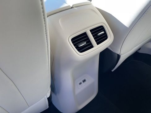 Used 2022 Buick Envision Preferred image 27