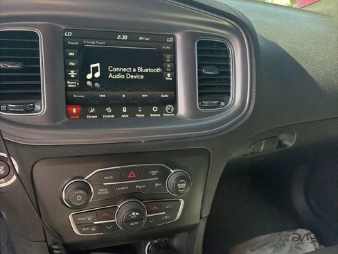 Used 2023 Dodge Charger Scat Pack image 4