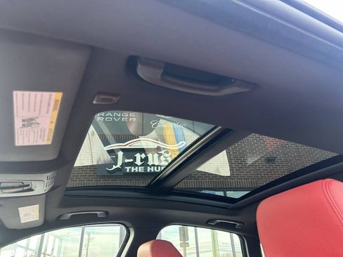 Used 2018 BMW 330i Gran Turismo xDrive image 30