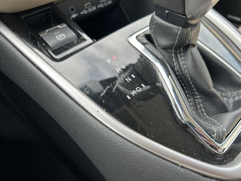 Certified 2024 Subaru Outback Limited w/ Popular Package #2 image 20