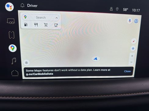 Used 2022 GMC Yukon AT4 image 25