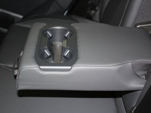 New 2026 BMW X3 xDrive30 w/ M Sport Package image 21