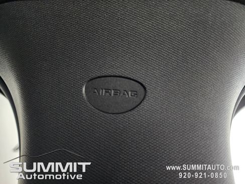 New 2026 RAM 1500 Big Horn image 43