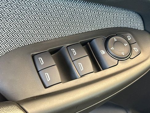 New 2026 Chevrolet TrailBlazer LT w/ Convenience Package image 12