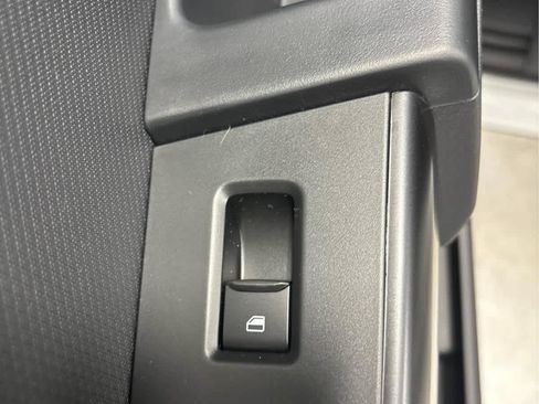 New 2026 Ford F150 STX AWD/4WD image 41