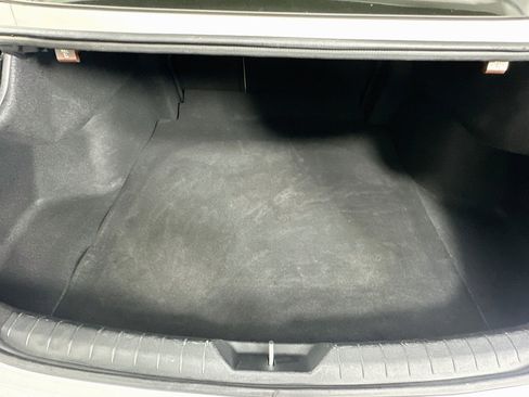 Used 2025 Hyundai Sonata SEL FWD image 29