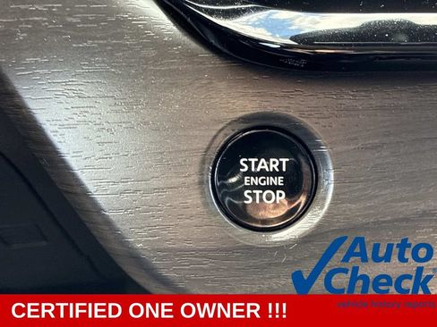 Certified 2025 Nissan Murano SV AWD/4WD image 28