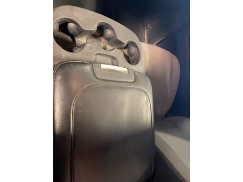 Used 2021 RAM 3500 Big Horn image 14