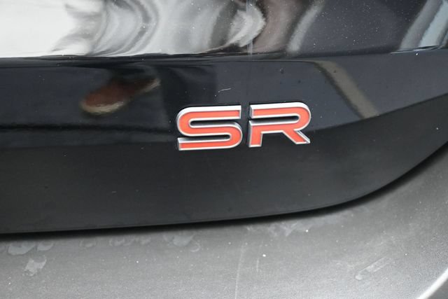 Used 2025 Nissan Kicks SR FWD image 13