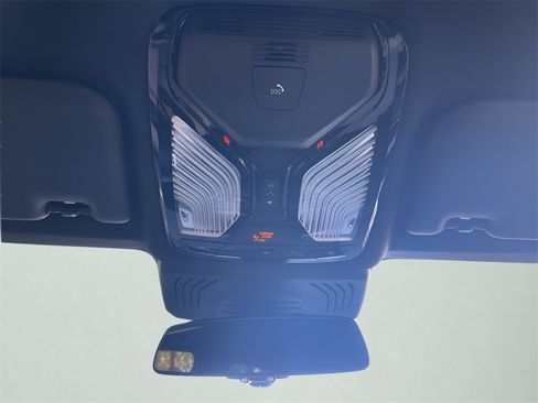 Used 2023 BMW X3 xDrive30i w/ Premium Package image 40