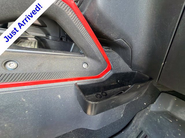 Used 2021 Ford Bronco Outer Banks AWD/4WD image 24