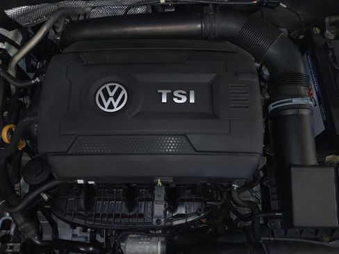Used 2018 Volkswagen Jetta Sport image 30