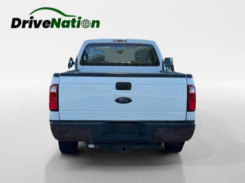 Used 2013 Ford F250 XL RWD image 6