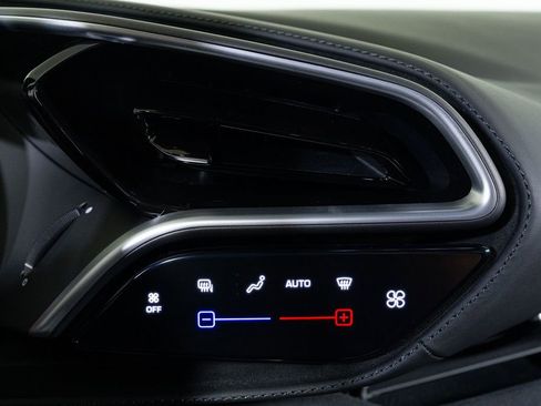 Used 2022 Ferrari 296 GTB image 29