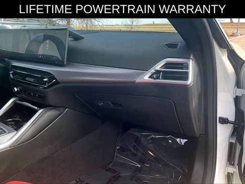 Used 2025 BMW M240i xDrive Coupe image 21