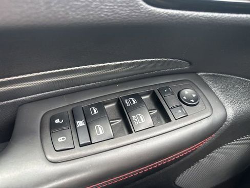 Used 2024 Dodge Durango GT AWD/4WD image 35