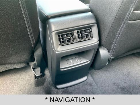Used 2026 Honda CR-V TrailSport image 10