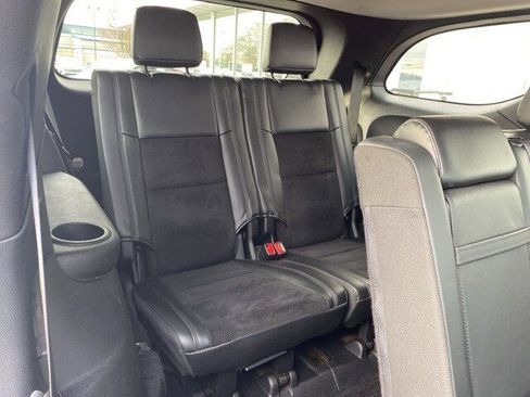 Used 2018 Dodge Durango GT image 48