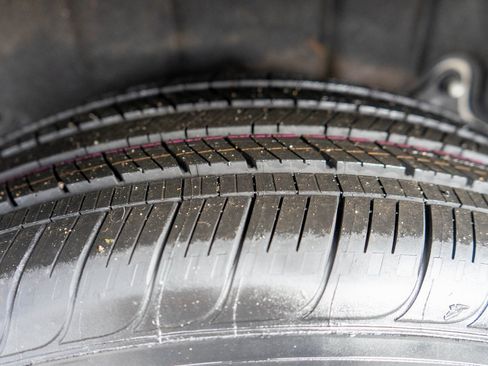 Used 2022 Lexus RX 350 AWD w/ Premium Package image 35