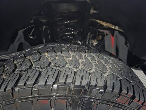 Used 2019 Ford F350 Lariat w/ Lariat Ultimate Package image 89