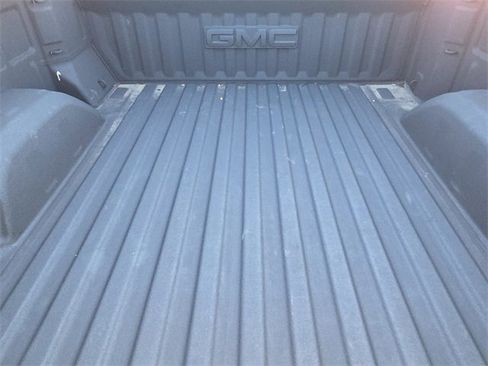 Used 2019 GMC Sierra 1500 SLT image 11