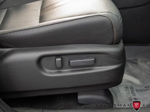 Used 2022 Honda Pilot TrailSport image 25