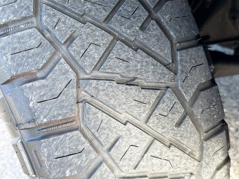 Used 2023 Toyota 4Runner SR5 Premium w/ Moonroof Package image 39