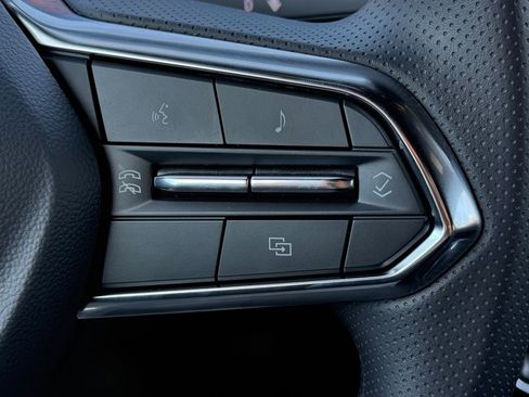 New 2026 Chevrolet Blazer EV LT image 20