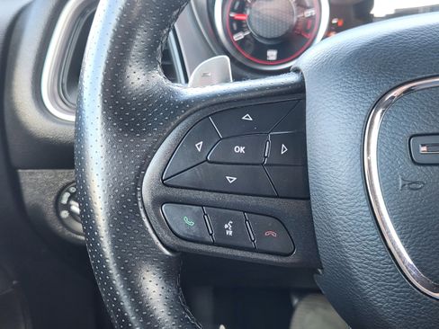 Used 2022 Dodge Challenger GT image 20