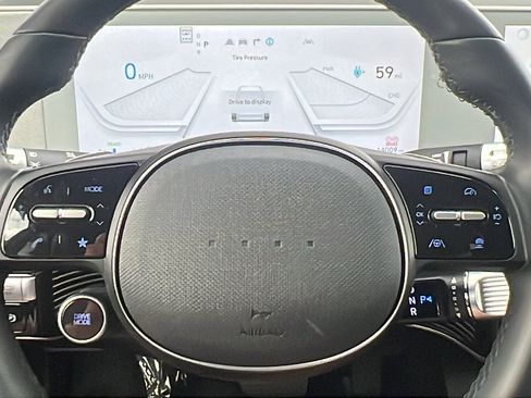 Used 2024 Hyundai Ioniq 5 SEL image 32