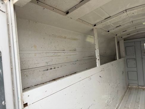 Used 2019 Ford E-350 and Econoline 350 Super Duty w/ Power Windows & Locks Group image 16