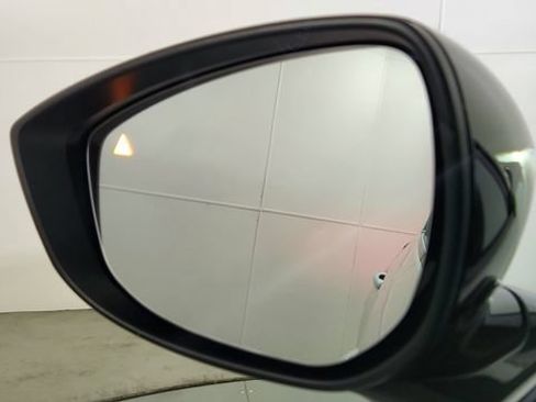 New 2026 MAZDA CX-5 Preferred AWD/4WD image 14