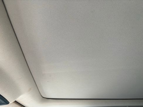 Used 2022 Nissan Pathfinder Platinum w/ Cargo Package image 15