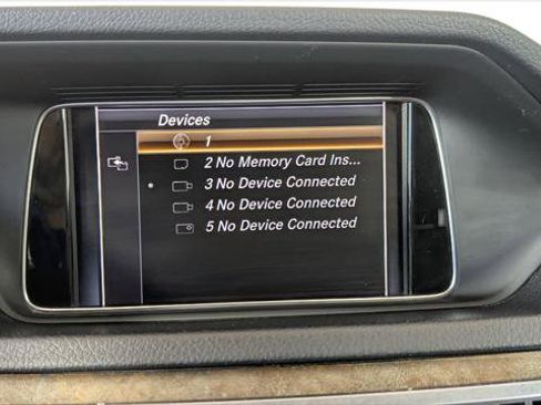 Used 2016 Mercedes-Benz E 350 Sedan w/ Premium Package image 31