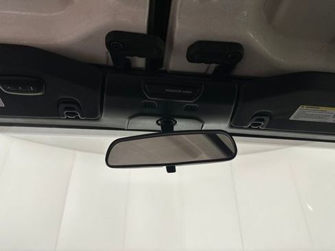 Used 2023 Jeep Wrangler Unlimited w/ Cold Weather Group image 24